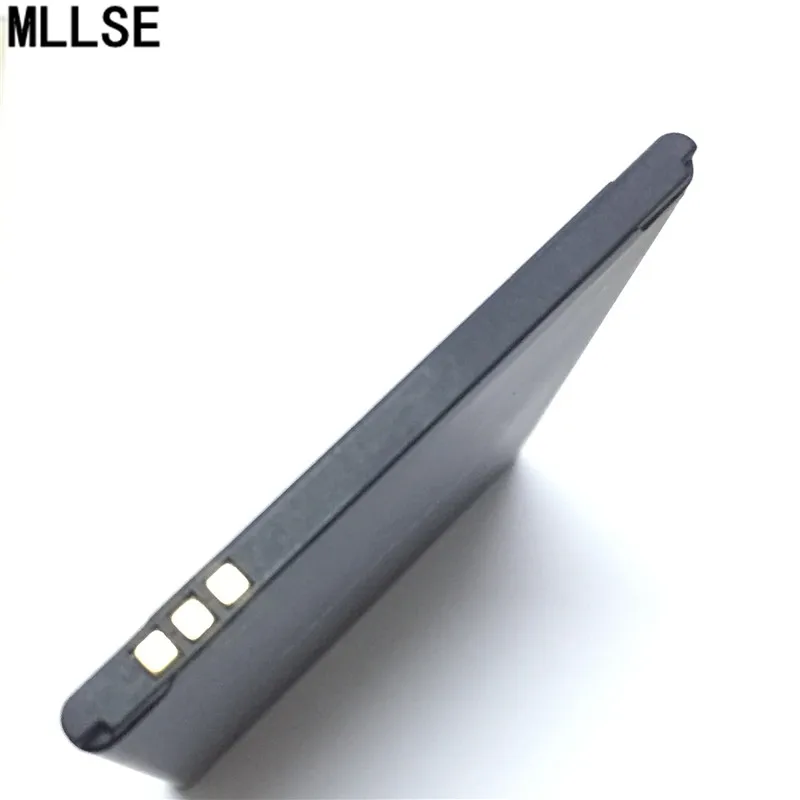 X9 MINI02