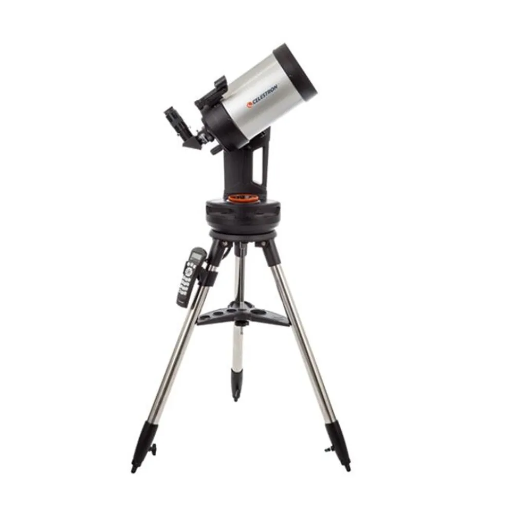 

Automatic Star Search NexStar 6SE Evolutionary Astronomy Telescope Deep Space HD High-definition Stargazing Star