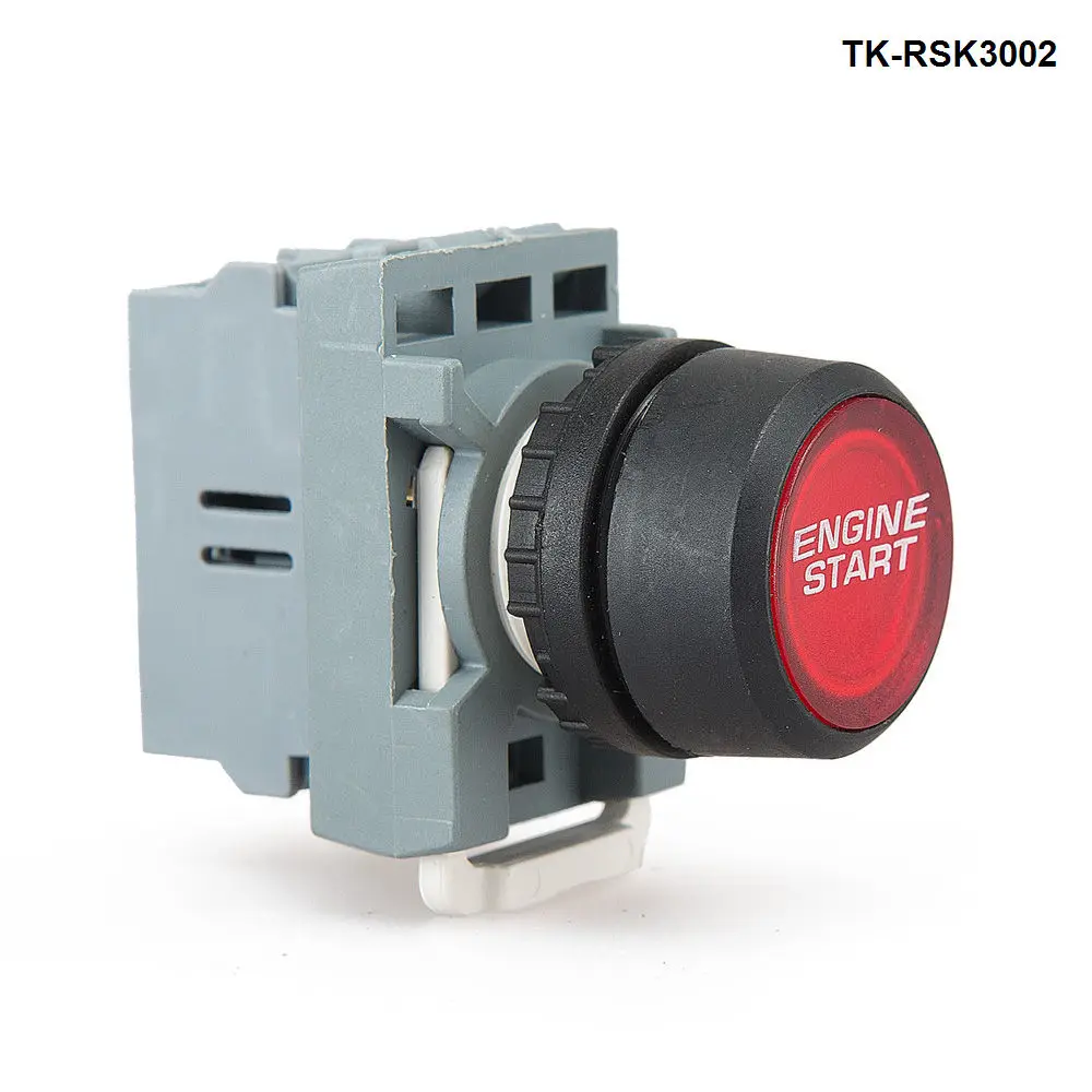 RSK3002 (8)
