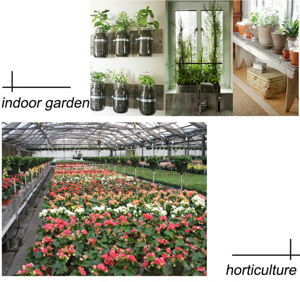 grow strip light 015