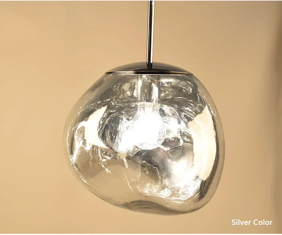 Pendant-Lamp-Modern_08