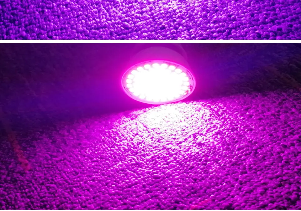 lamp for plants (11)