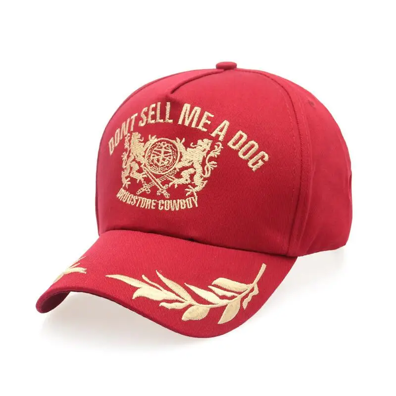 2017 de la moda de la Fuerza Aérea Uno Mens Gorra de Béisbol Airsoftsports Tactical Army Navy Seal Cap Gorras De Beisbol Tapas Al Aire Libre Para Adultos