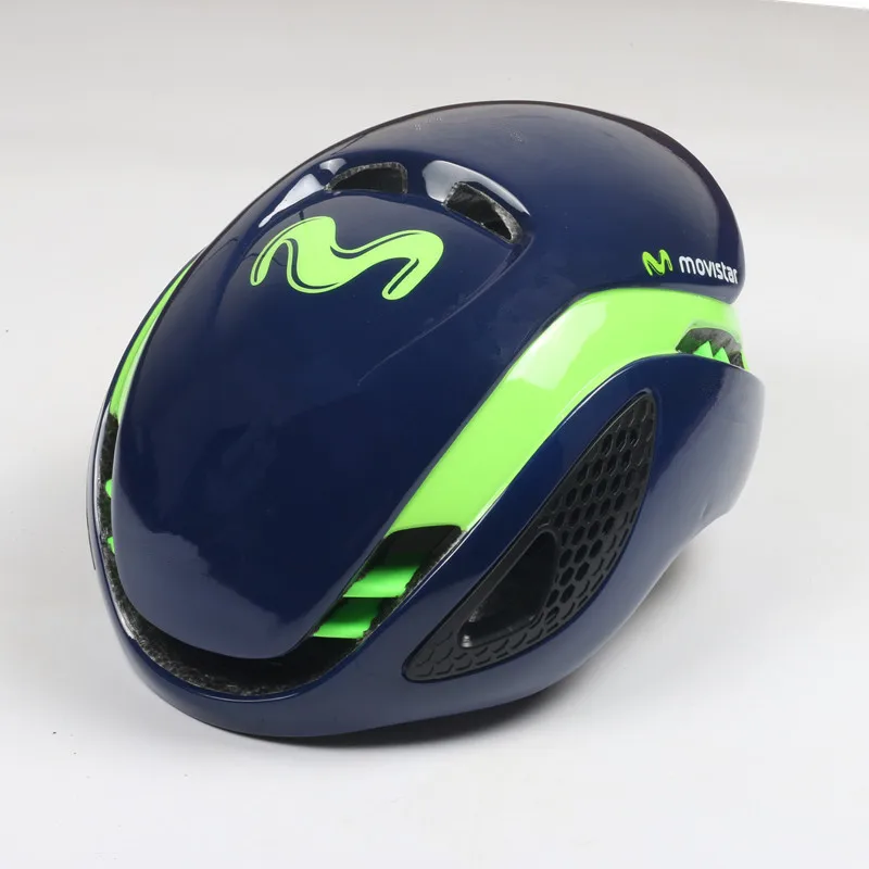

Movistar cycling helmet road bike helmet GameChanger bicycle helmet abuse mtb red fox rudis cube Lazer ciclismo casque velo C