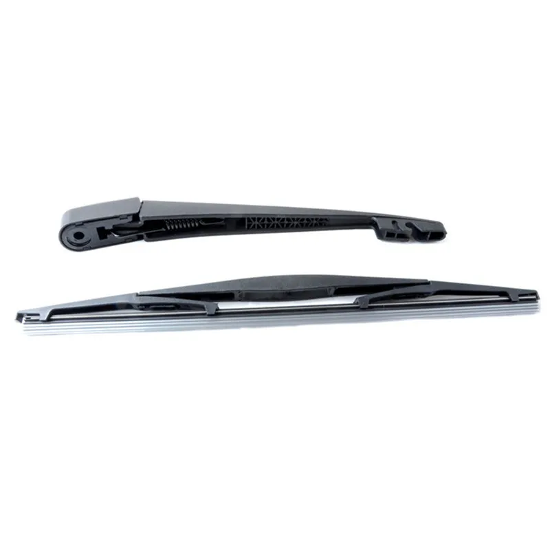 Oge-14-Rear-Wiper-Blade-And-Arm-For-Subaru-Forester-2003-2013-Windscreen-Car-Auto-Accessories