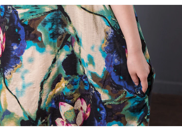 loose dress plus size (20)