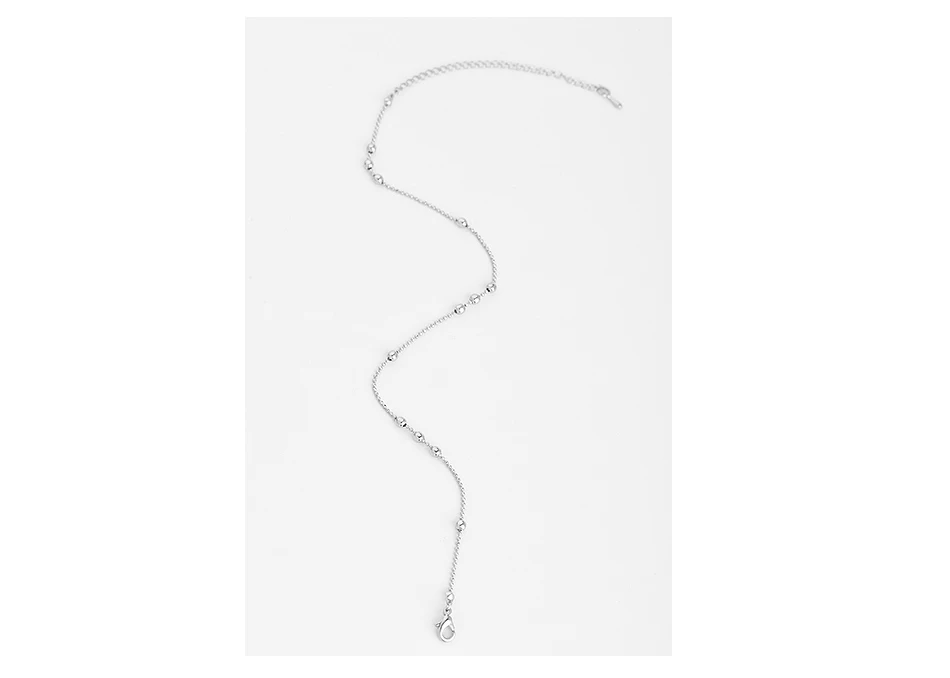 earring413-45-58-75_11