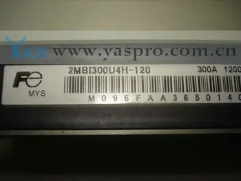 

IGBT 2MBI300U4H170,2MBI300U4H-170