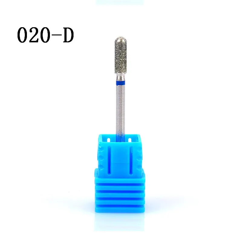 9_