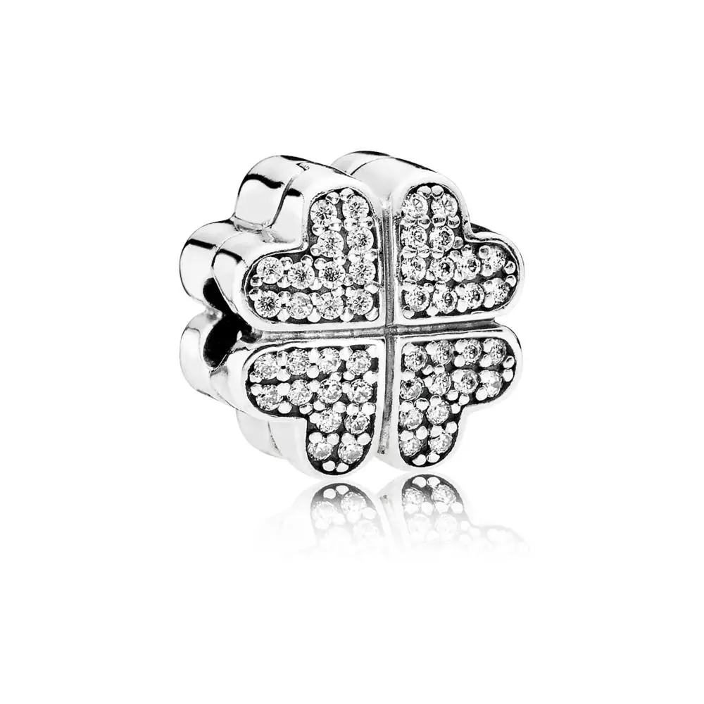 charms pandora amore charms pandora amore