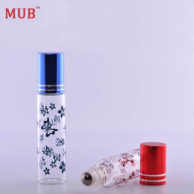 10ml Roll on3