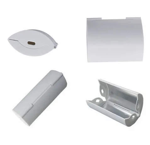 Upgrade 2.4GHz Antenna Signal Range Booster DJI Phantom 4/3 Inspire 1 Controller Signal Extender