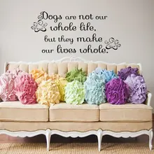 Buy paw print wallpaper and get free shipping on AliExpress.com Buy paw print wallpaper and get free shipping on AliExpress.com