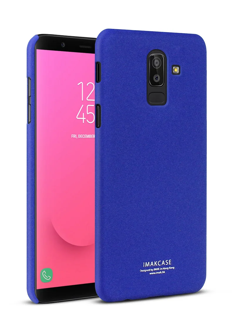 8  J8