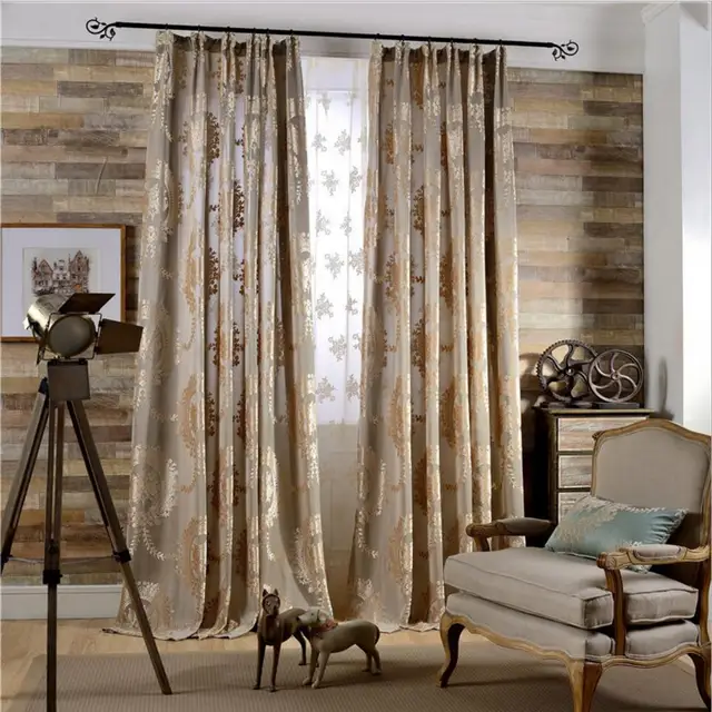living room drapes and curtains summer image online shop europe jacquard semiblackout velvet drapes curtains living room drapes and curtains summer image online shop europe jacquard semiblackout velvet drapes curtains