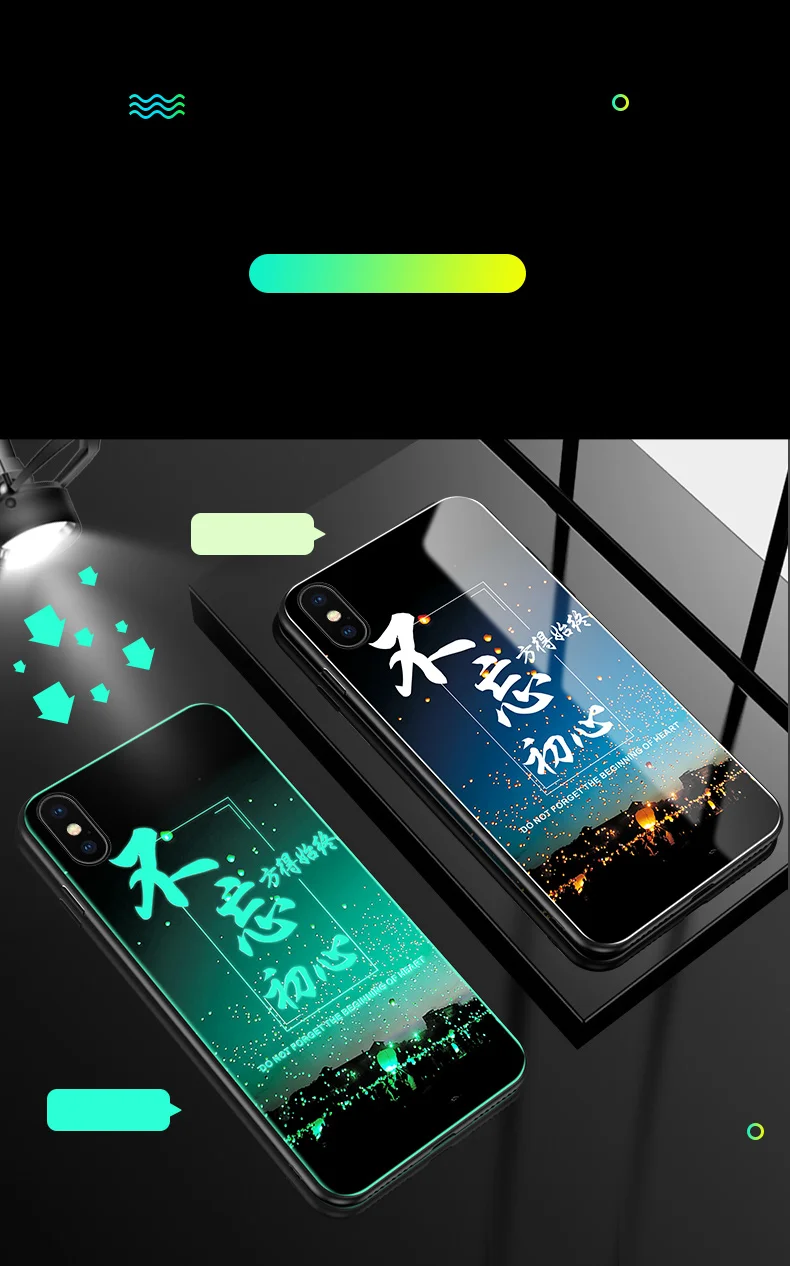 XXsXsMax_17 (2)