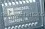 Free shipping new original stock quality assurance IC ADM2582EBRZ Welcome to consult | Электронные компоненты и