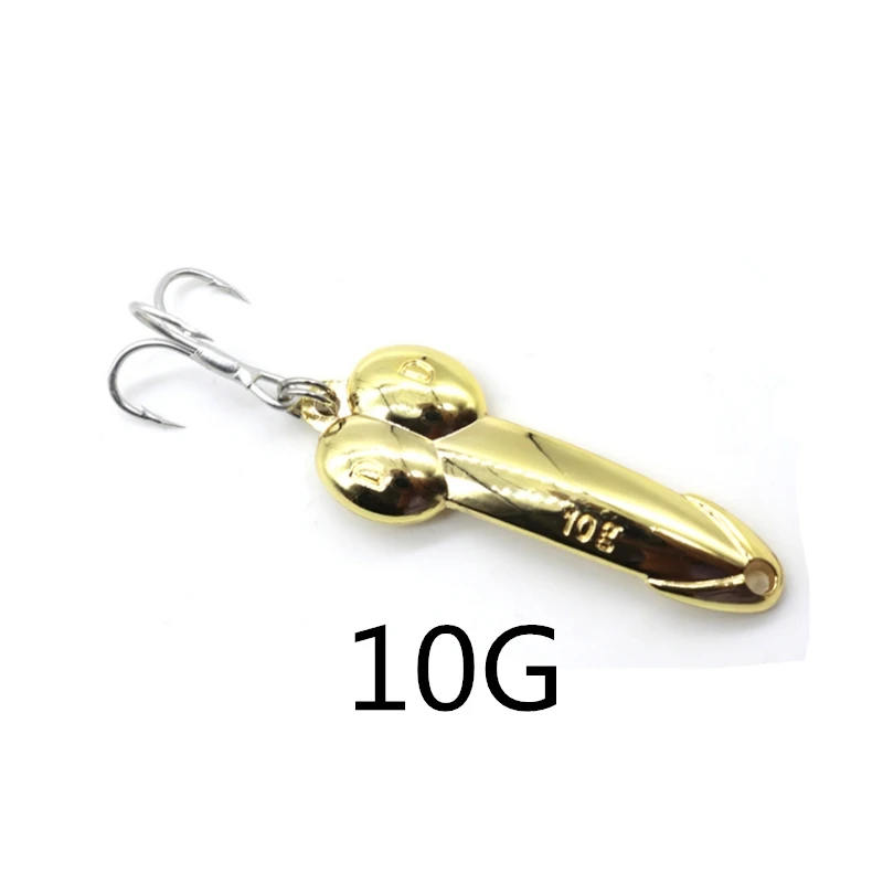 02-10g