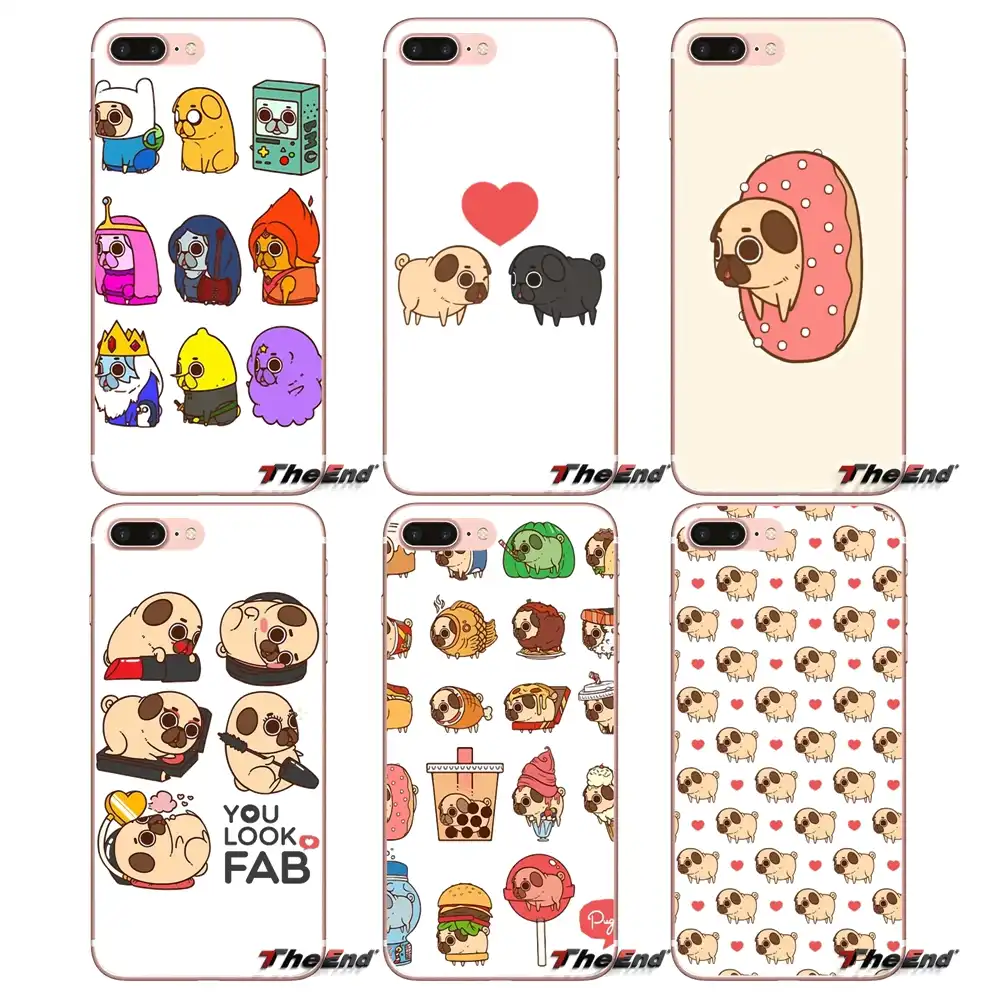 Puglie Food 1 iPhone 11 case Puglie Food 1 iPhone 11 case