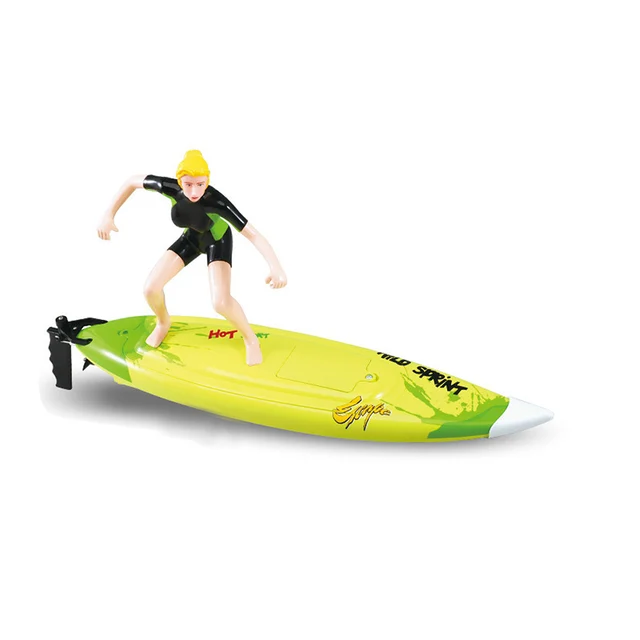 Buy Great Wall 2310 2.4GHz High Speed Remote Control