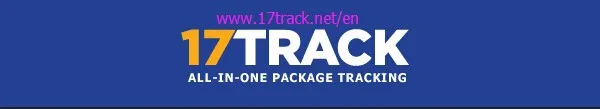 Net. 17track отслеживание. T 17track net. 17 трекер. 17 трек нет.