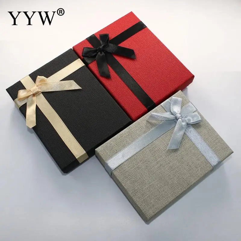 box with sponge