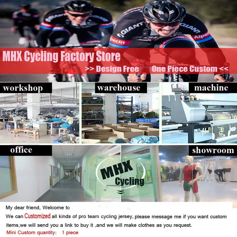 2017 2018 fox oneal ansr ar fly brand new green red black moto gp mountain bike motocross jersey bmx dh mtb t shirt clothes orange fox ktm oneal anser ar shift brand new hot 3xl 5xl_