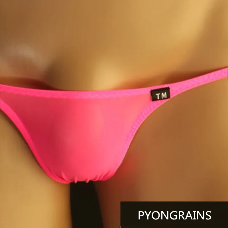 036459_Pnk_dt_