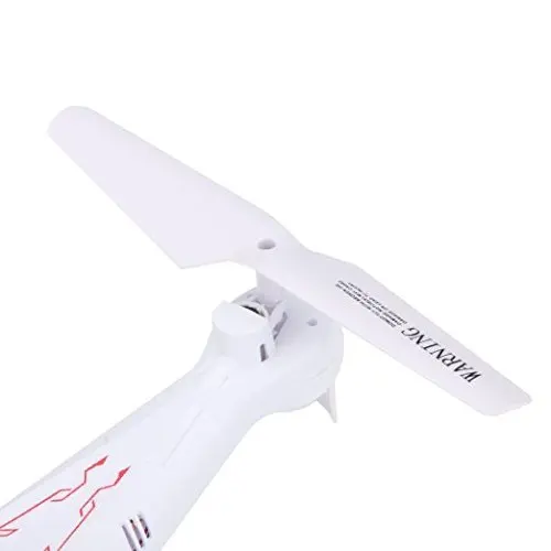 SYMA X5C 4CH 6-Axis Gyro RC игрушек Квадрокоптер Дрон с управлением от первого лица без Камера и пульта дистанционного управления и Батарея