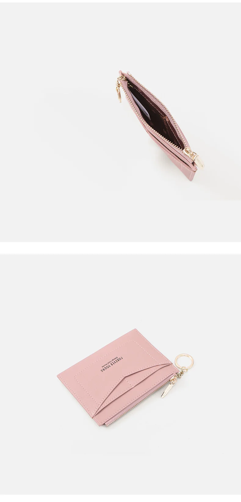 1_08