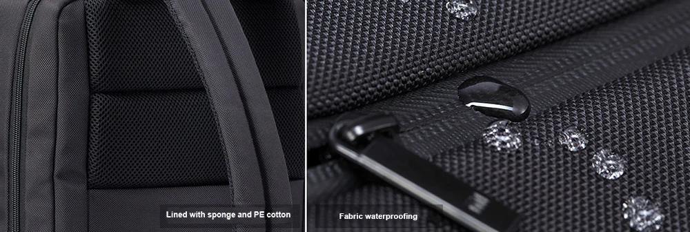 Xiaomi-Classical-Travel-Business-Backpack-with-Large-Zippered-Compartments-Bag-Polyester-Bags-Big-Capacity-for-Men-Women-Laptop-18