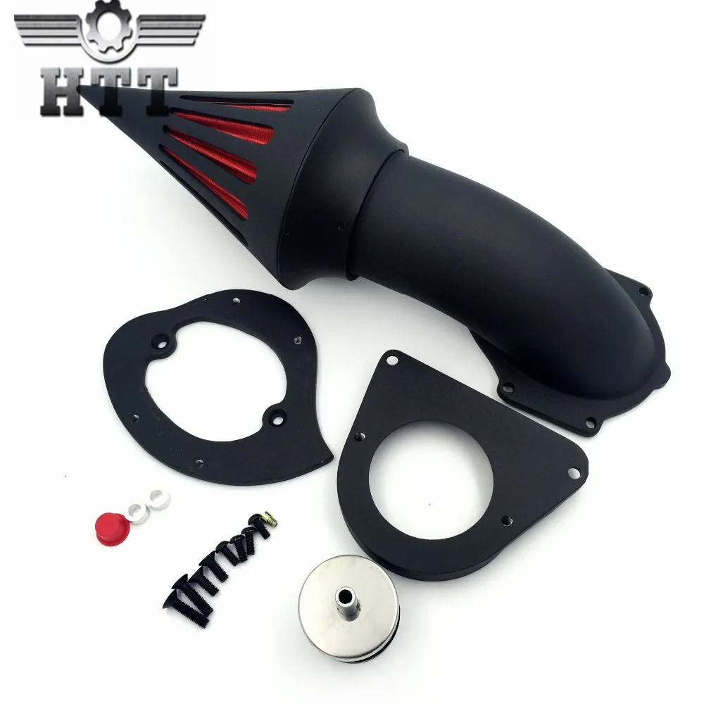 MT225-007-BK (1)_