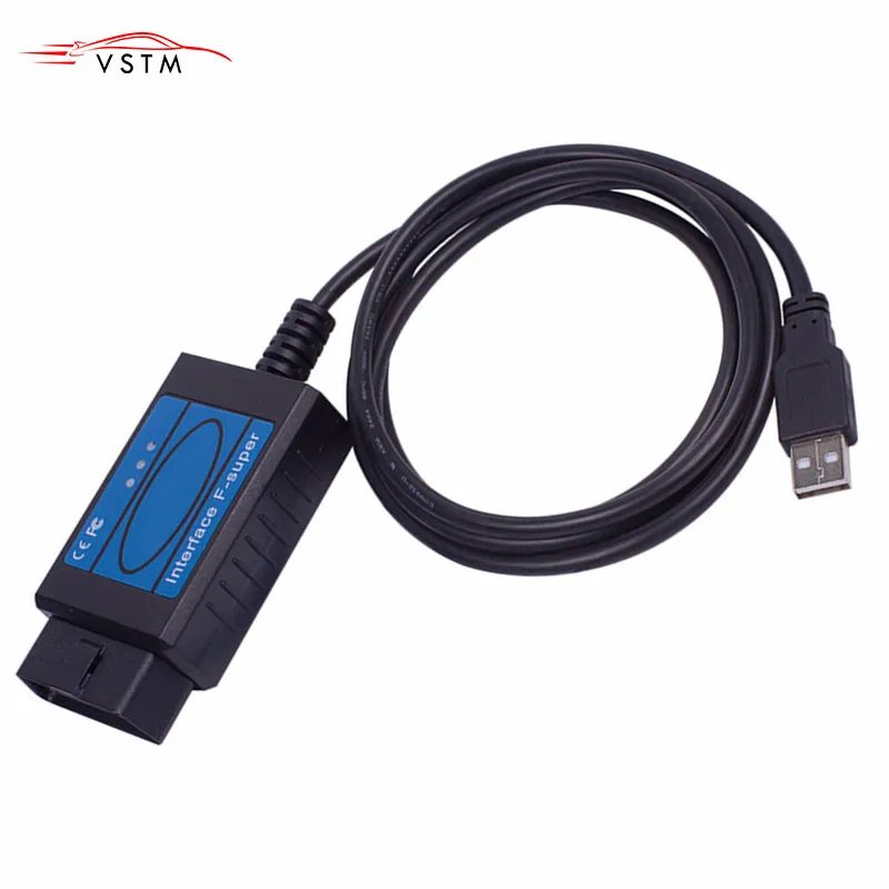 2018 neue Ankunft Professionelle Für Fiat Scanner Für Fiat Interface F-Super OBD2 EOBD Diagnose-Tool Für Fiat 2018 neue Ankunft Professionelle Für Fiat Scanner Für Fiat Interface F-Super OBD2 EOBD Diagnose-Tool Für Fiat