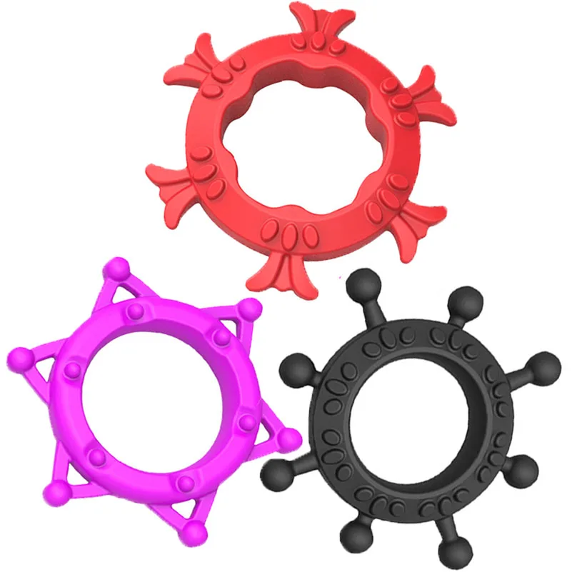 hc115 star rings (6)_55
