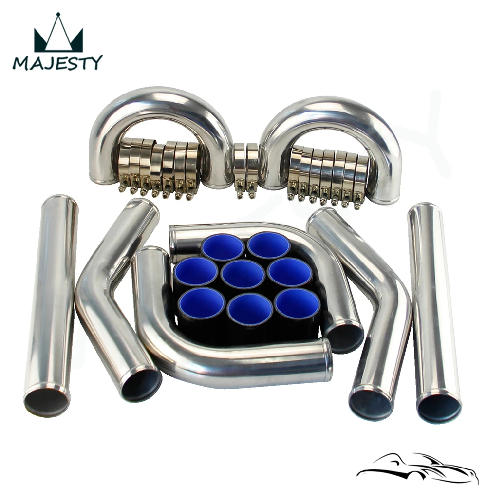 03CSG002ABK-1