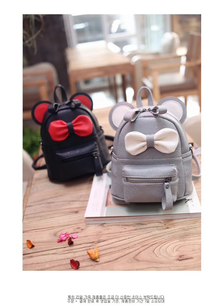 2927643183_1964996055