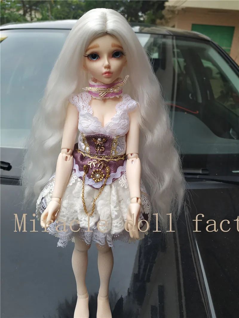 IMG_20190720_162514