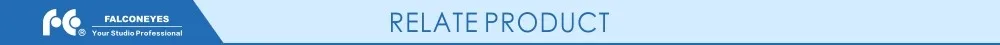 Relate Product