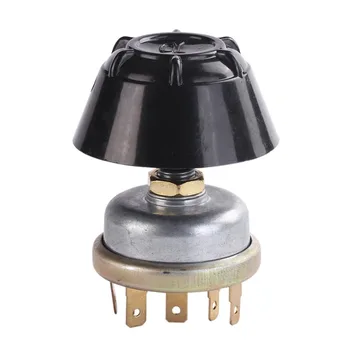 

Tractor Light/Horn Switch Fits for David Brown International Massey Ferguson Hot