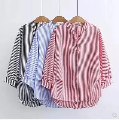 QQ20180419124715