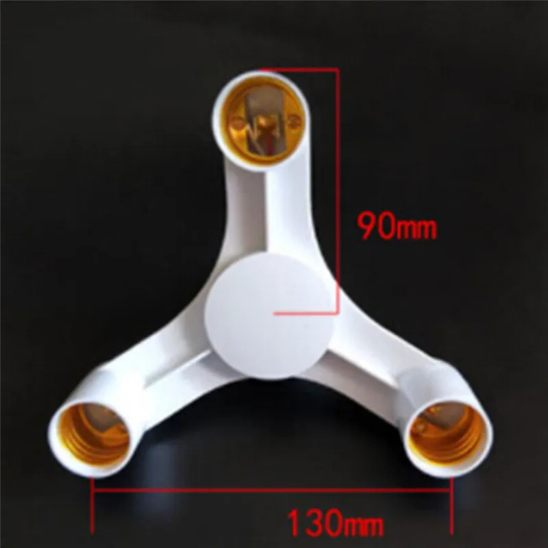 1010003-e (2)