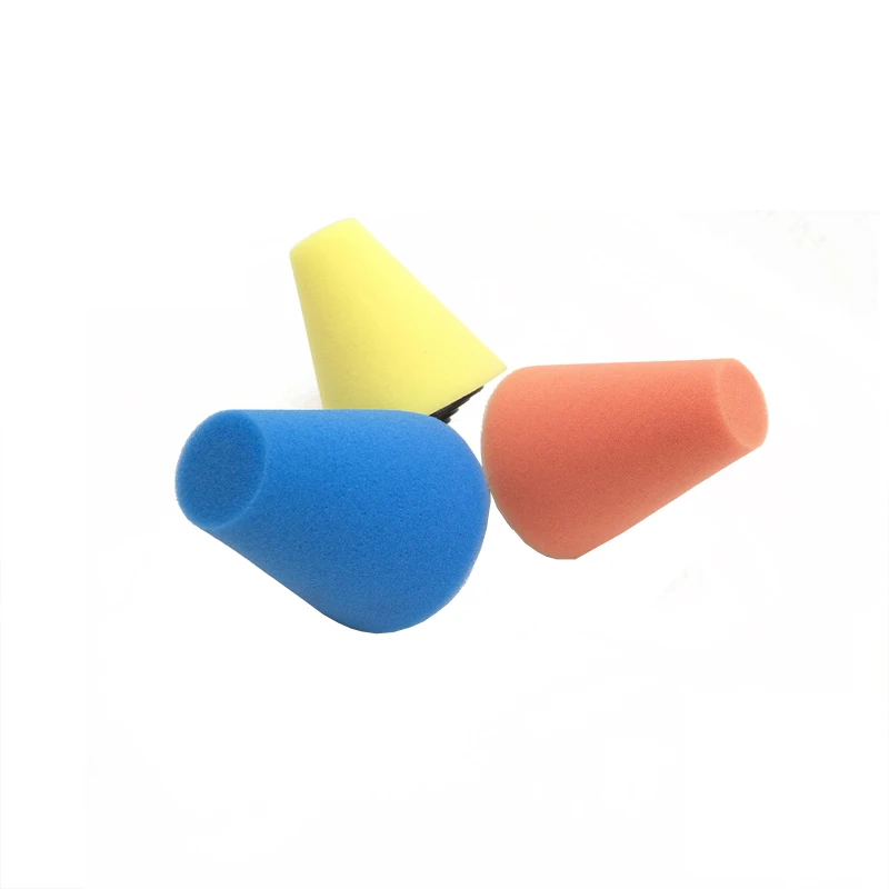 1 (6)