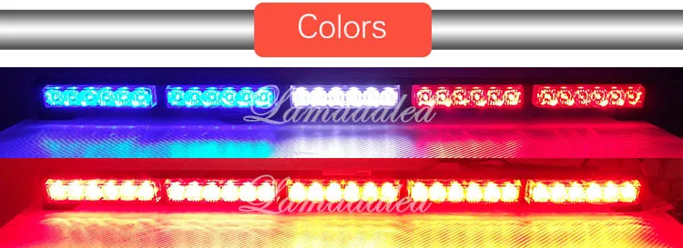 TT-1230-5X6LED-5