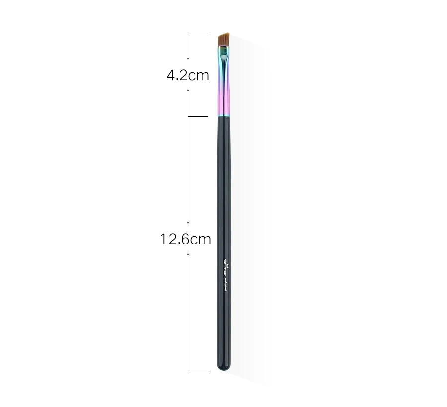 makeup brushes (2)