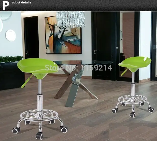 Astonishing Chairs Hair Design Arnhem Contemporary - Simple Design ... Astonishing Chairs Hair Design Arnhem Contemporary - Simple Design ...