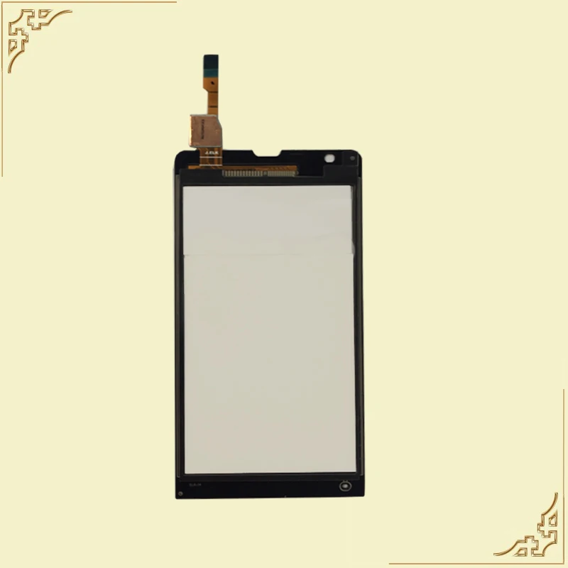 C1