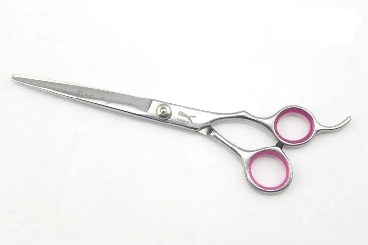 Dog Grooming Scissors Reviews Dog Grooming Scissors Reviews