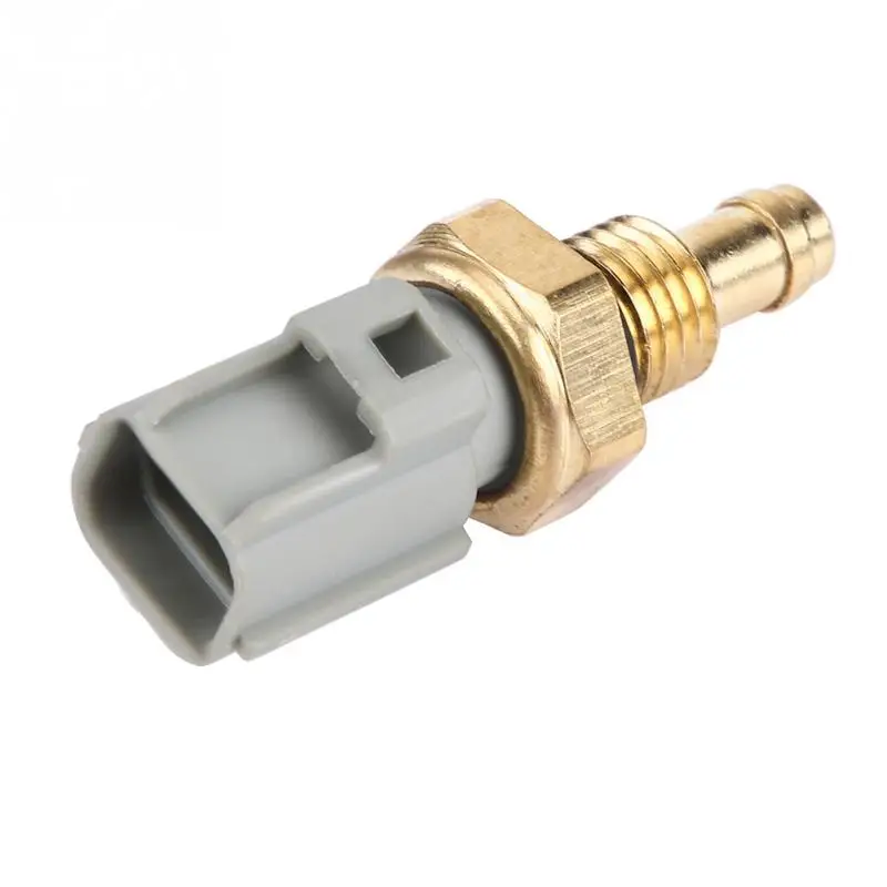 Coolant temperature sensor Fits Mazda 3 5 6 626 CX-7 MX-5 MIATA MX-6