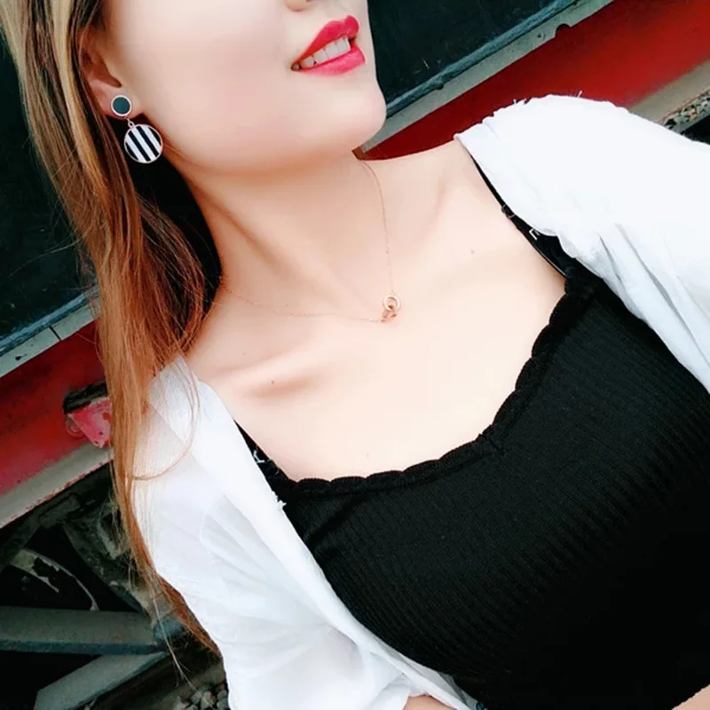 QQ20180804184236