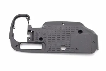 

D7200 bottom cover for Nikon D7200 bottom shell D7200 door cover Camera parts